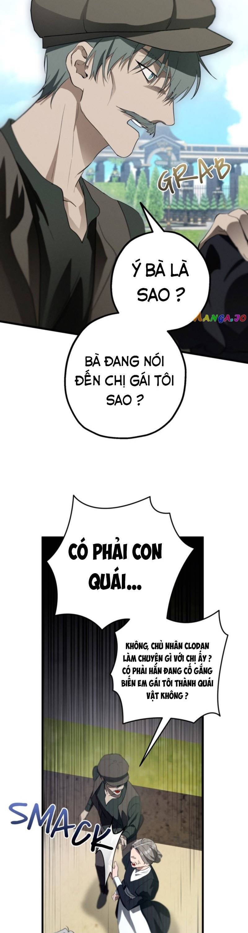 Chương 54 - Trang 11