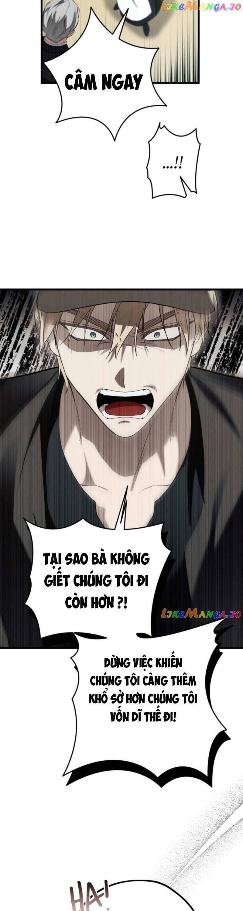 Chương 54 - Trang 12