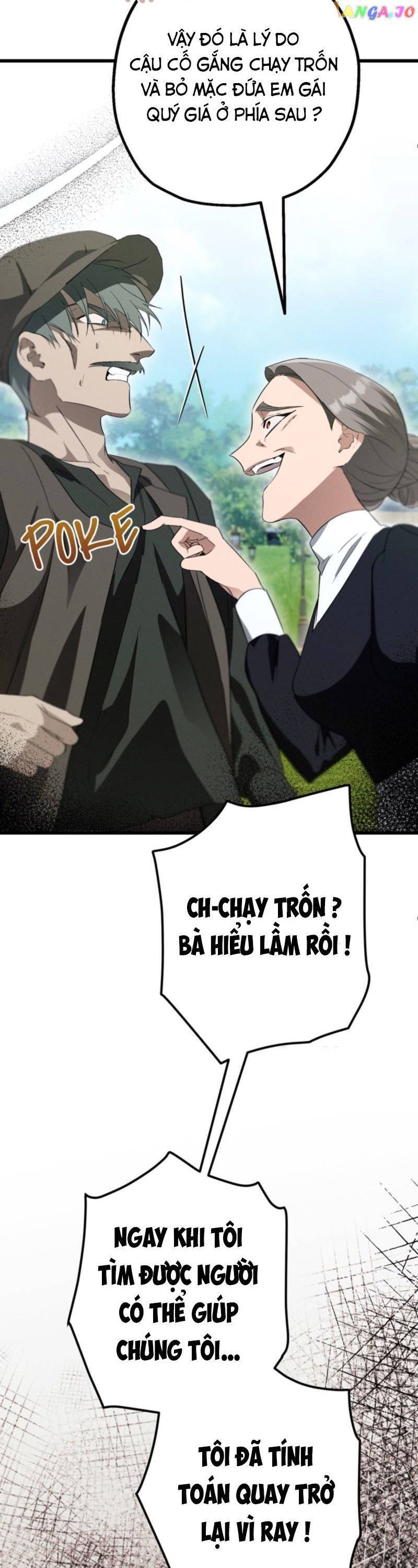 Chương 54 - Trang 13