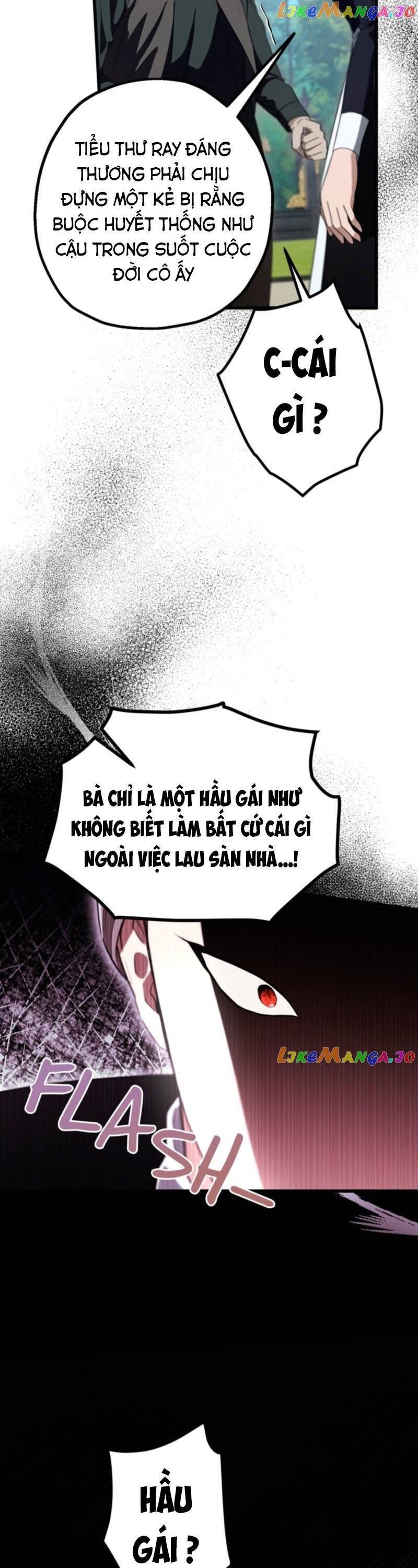 Chương 54 - Trang 15
