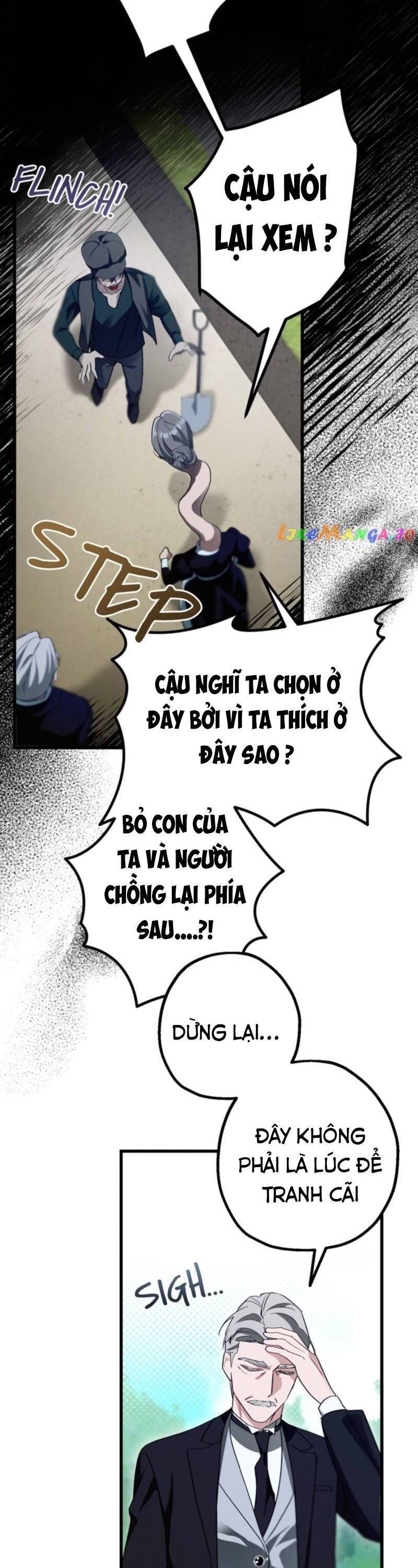 Chương 54 - Trang 16