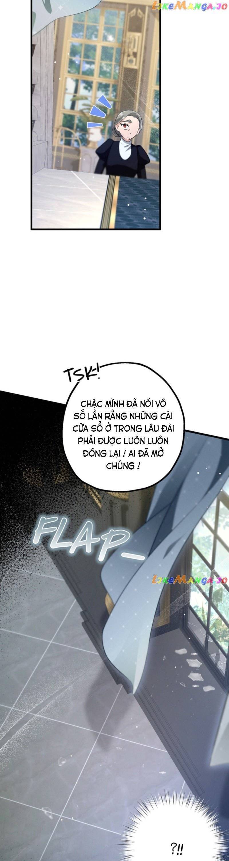 Chương 54 - Trang 3