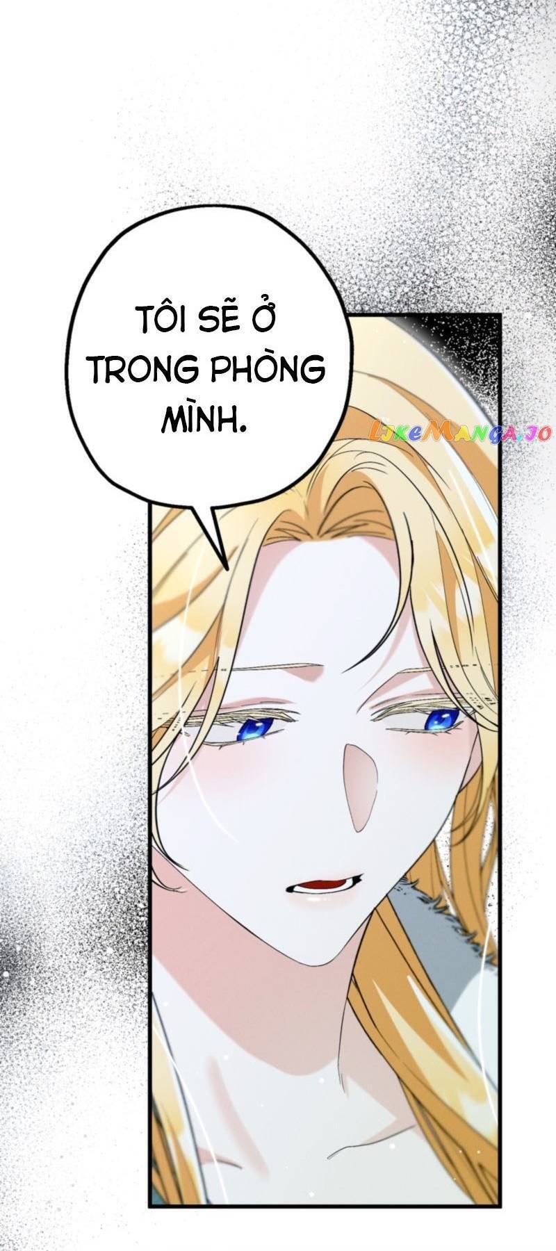 Chương 54 - Trang 25