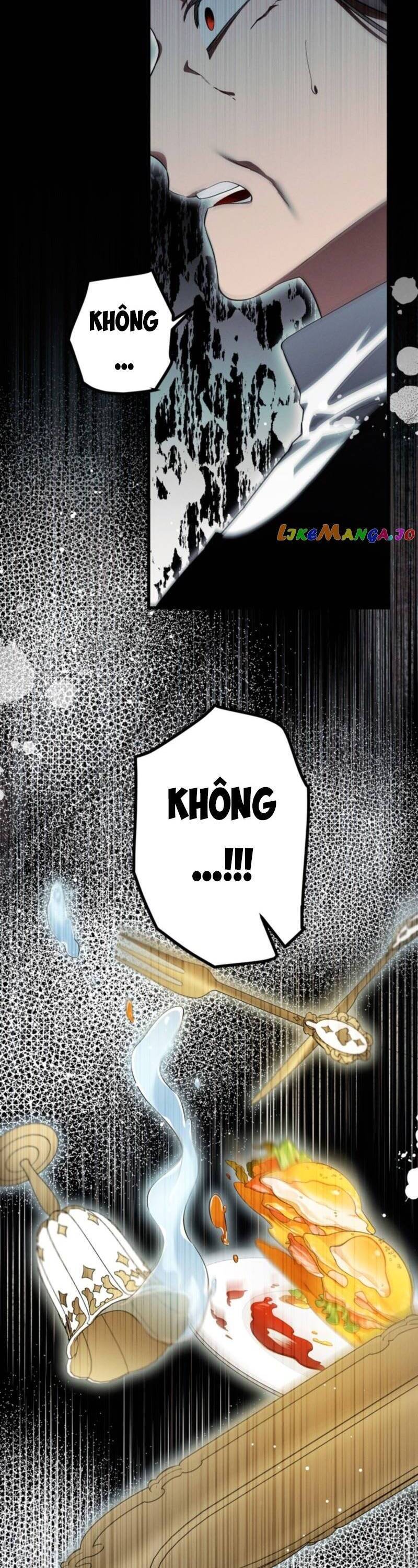 Chương 54 - Trang 6