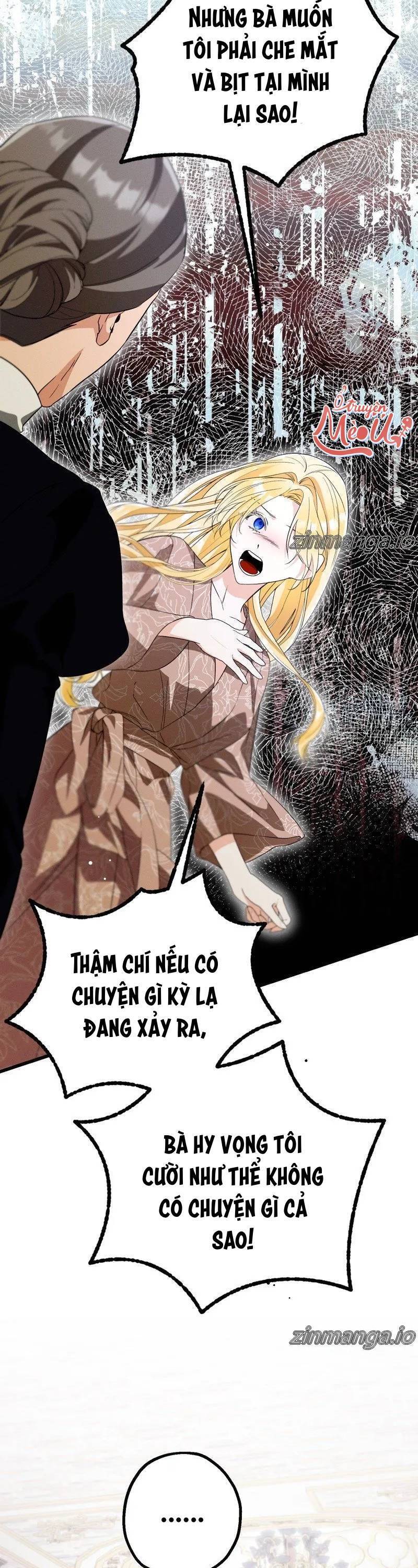 Chương 55 - Trang 11