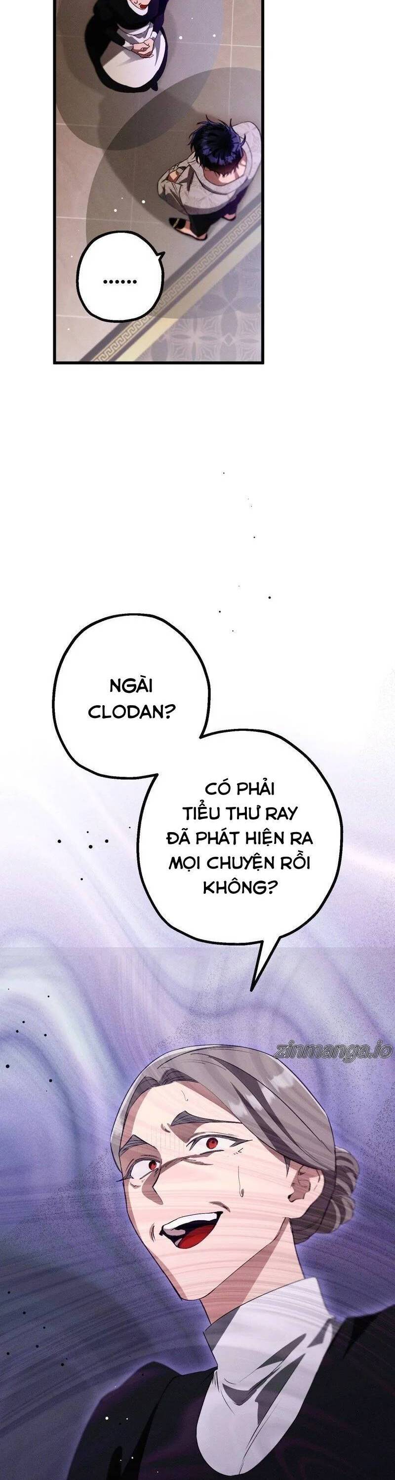 Chương 55 - Trang 16
