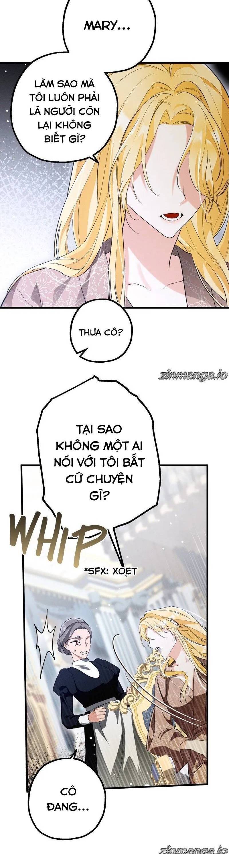 Chương 55 - Trang 6