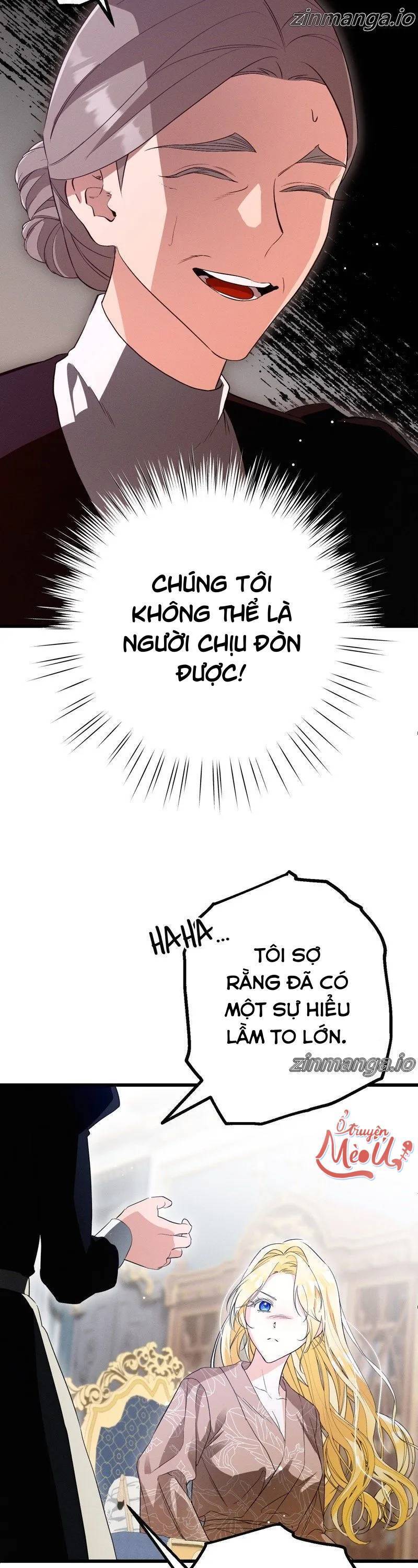 Chương 55 - Trang 9