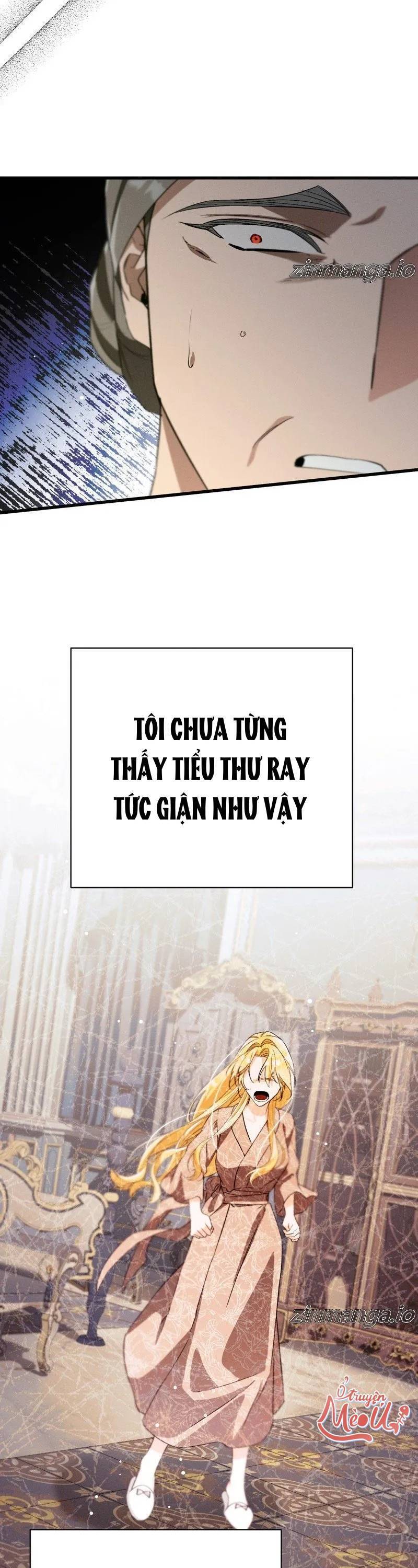 Chương 56 - Trang 16