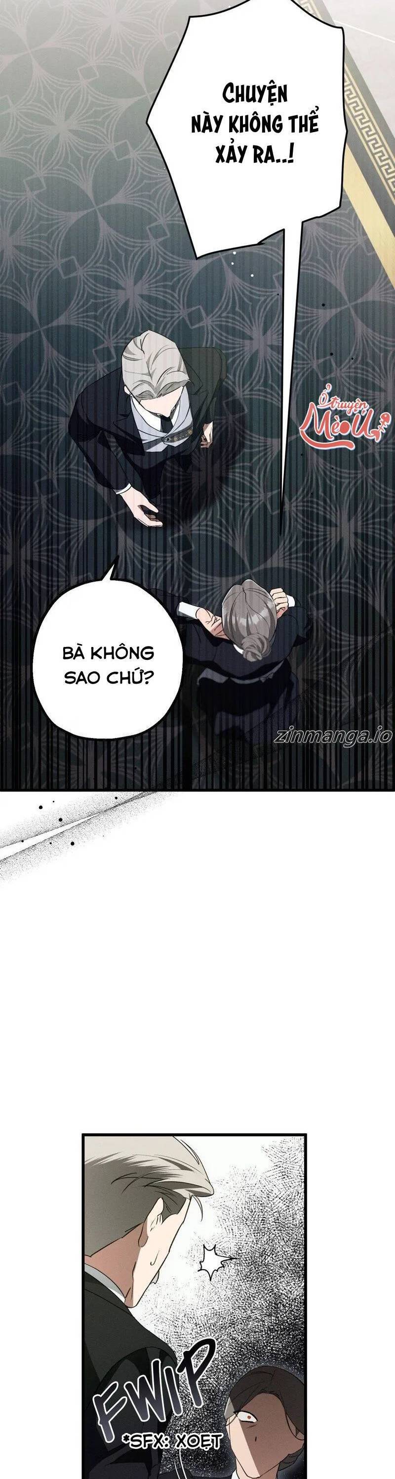 Chương 56 - Trang 19