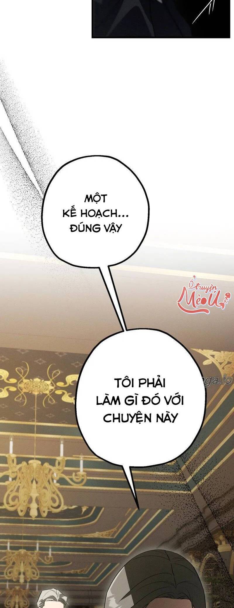 Chương 56 - Trang 23