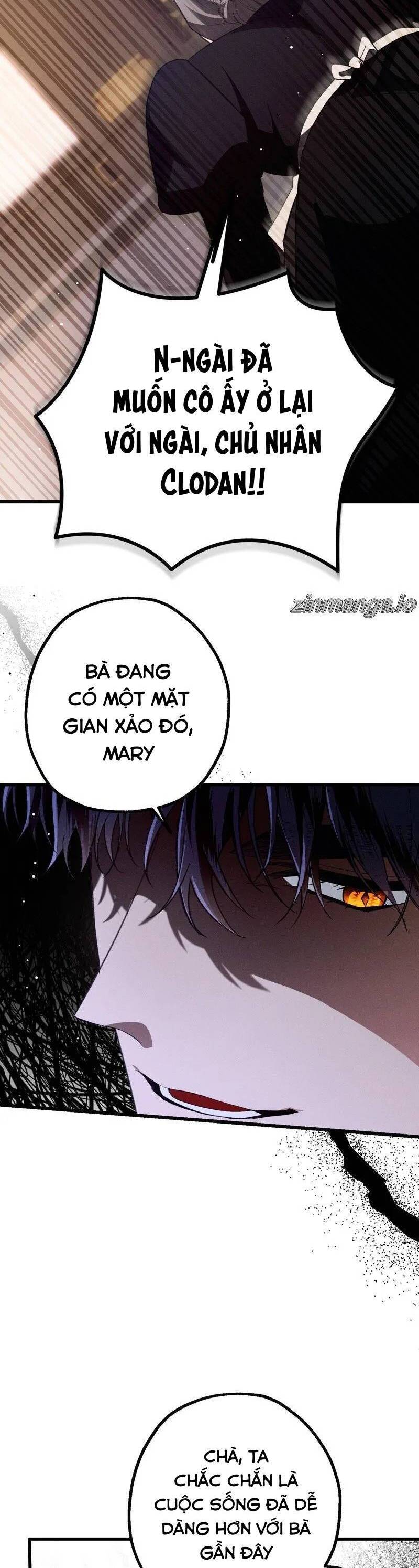Chương 56 - Trang 4