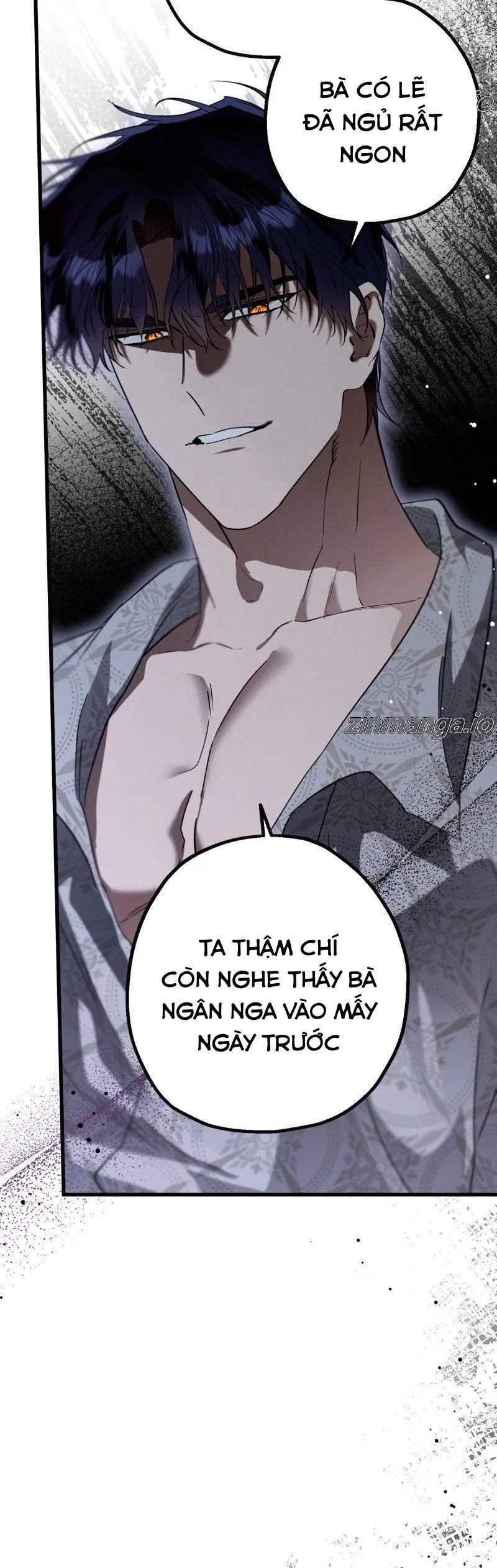 Chương 56 - Trang 5
