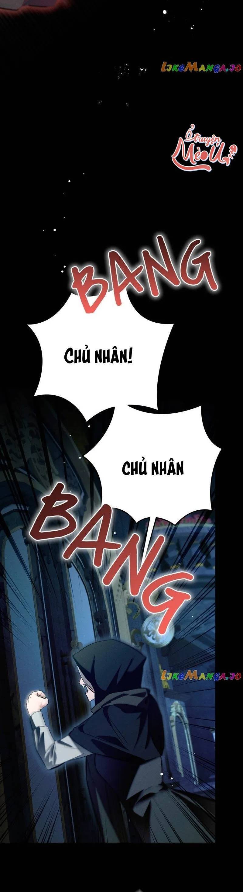 Chương 57 - Trang 12