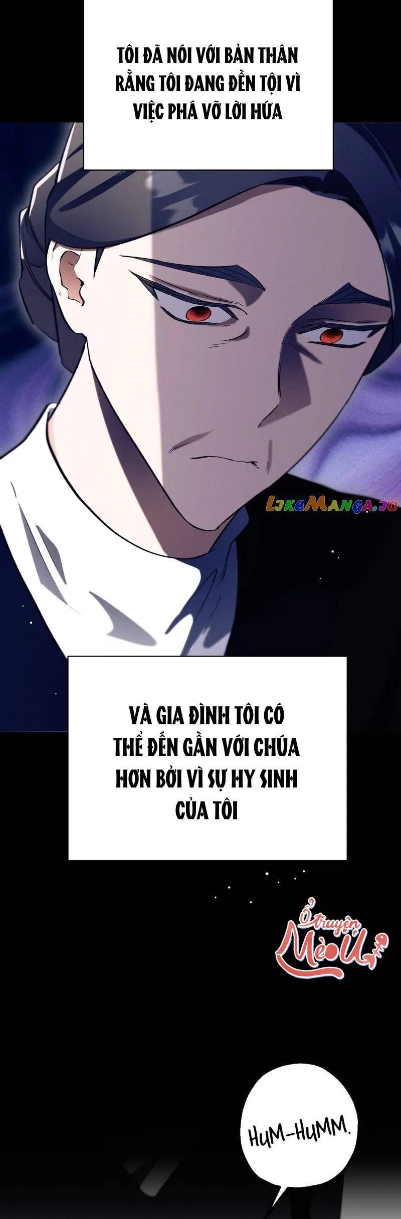 Chương 57 - Trang 20