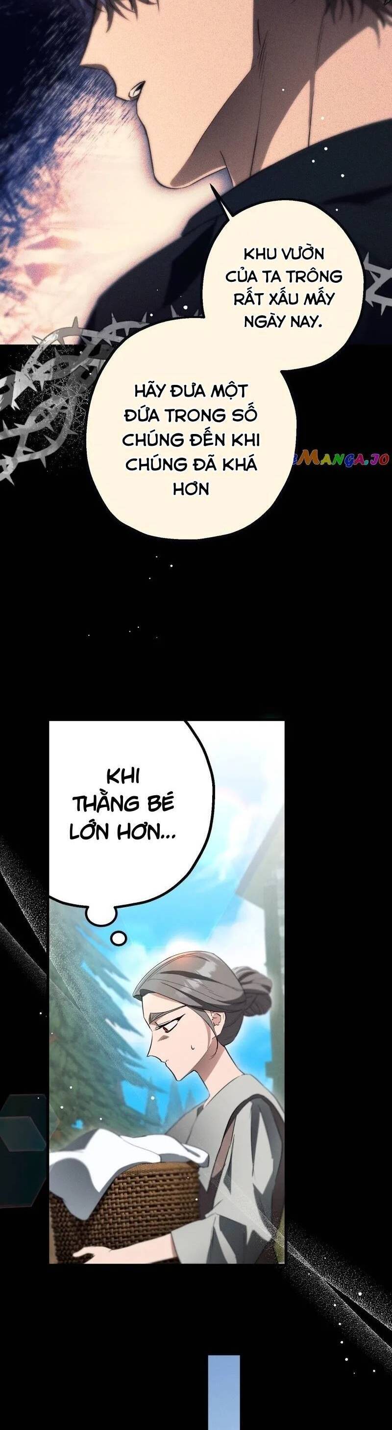 Chương 57 - Trang 8