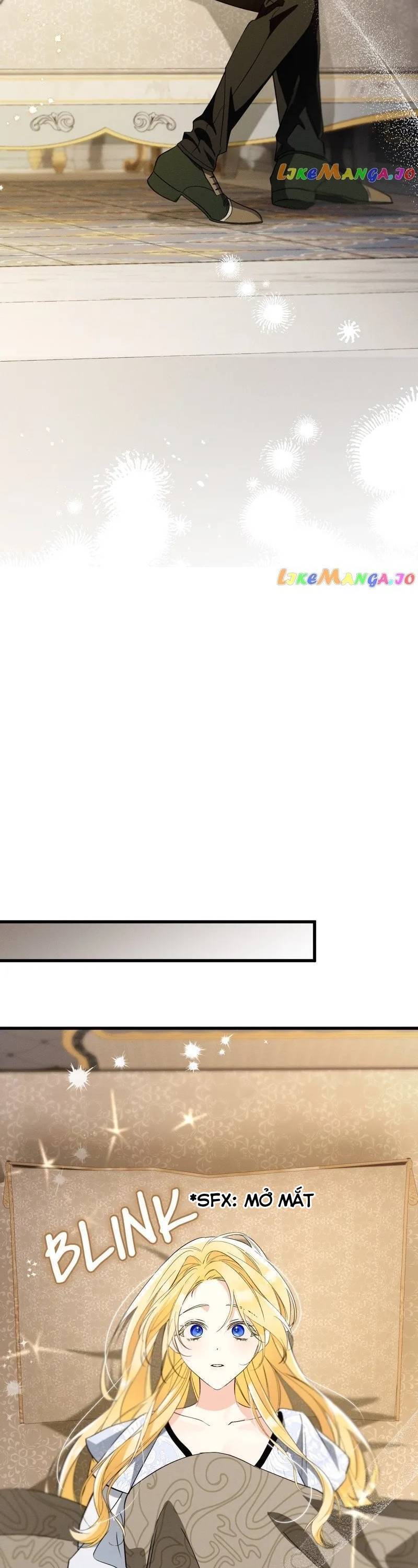 Chương 58 - Trang 15