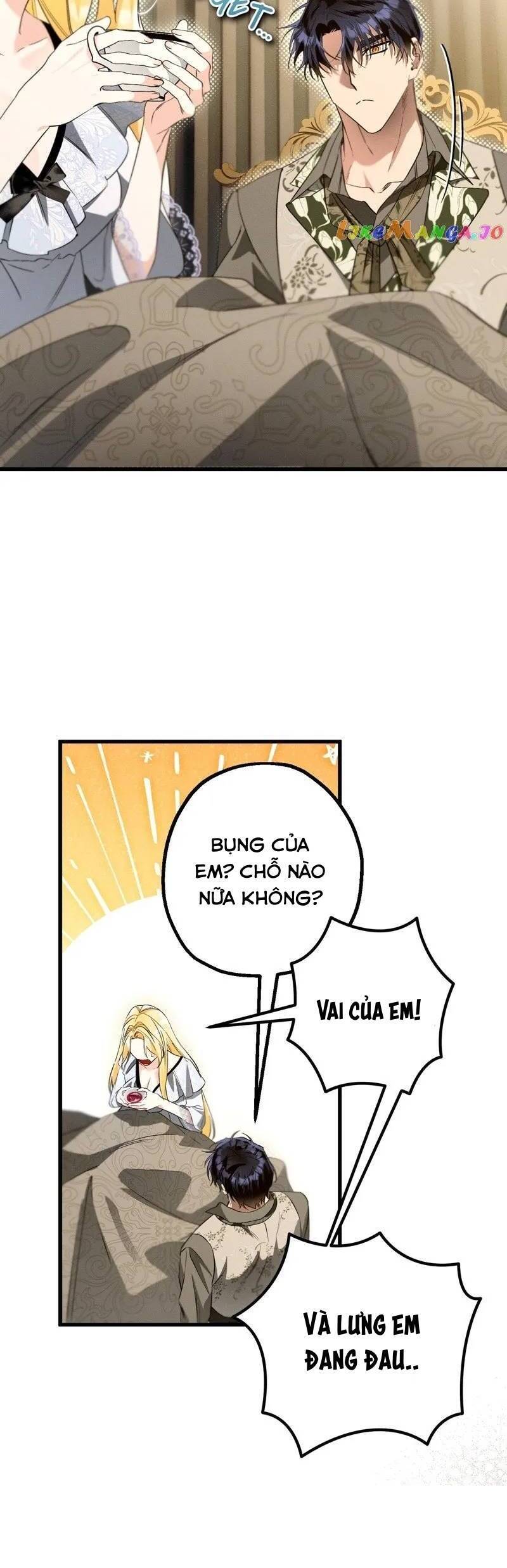 Chương 58 - Trang 21