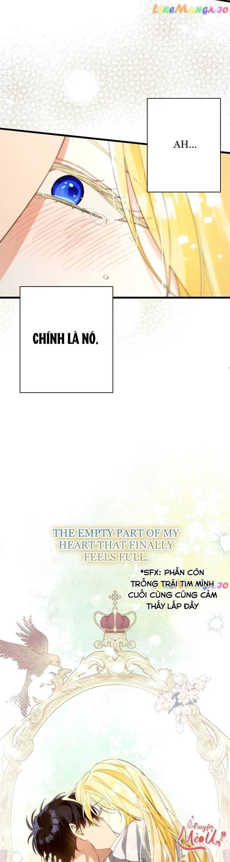 Chương 58 - Trang 24
