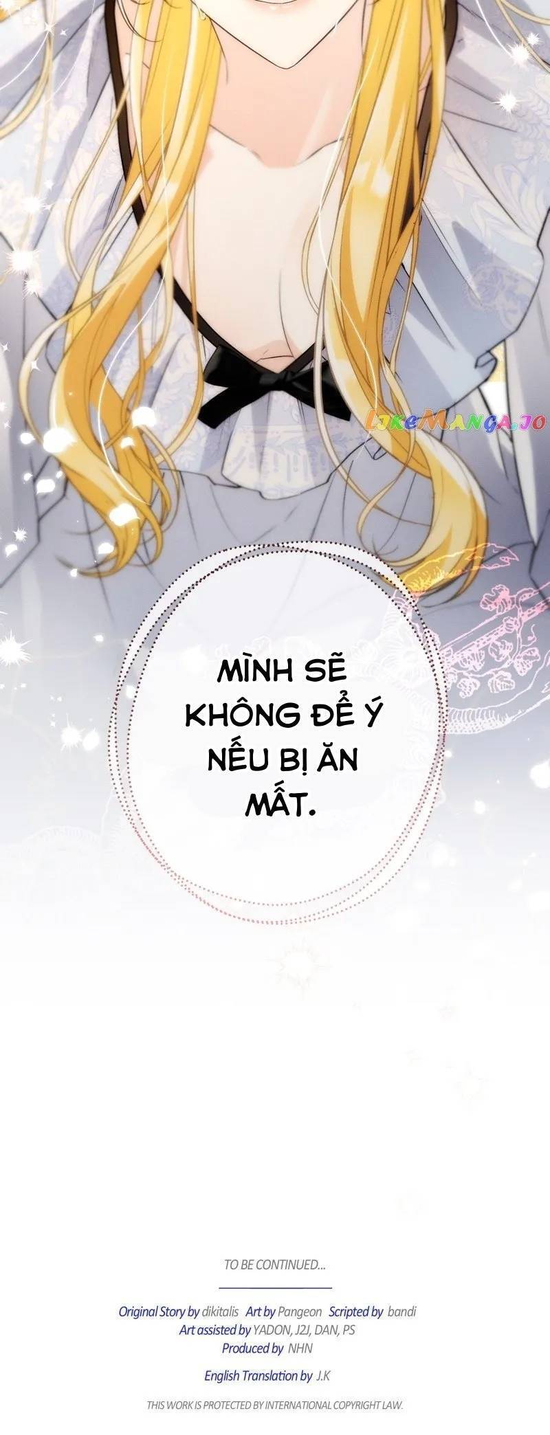 Chương 58 - Trang 28
