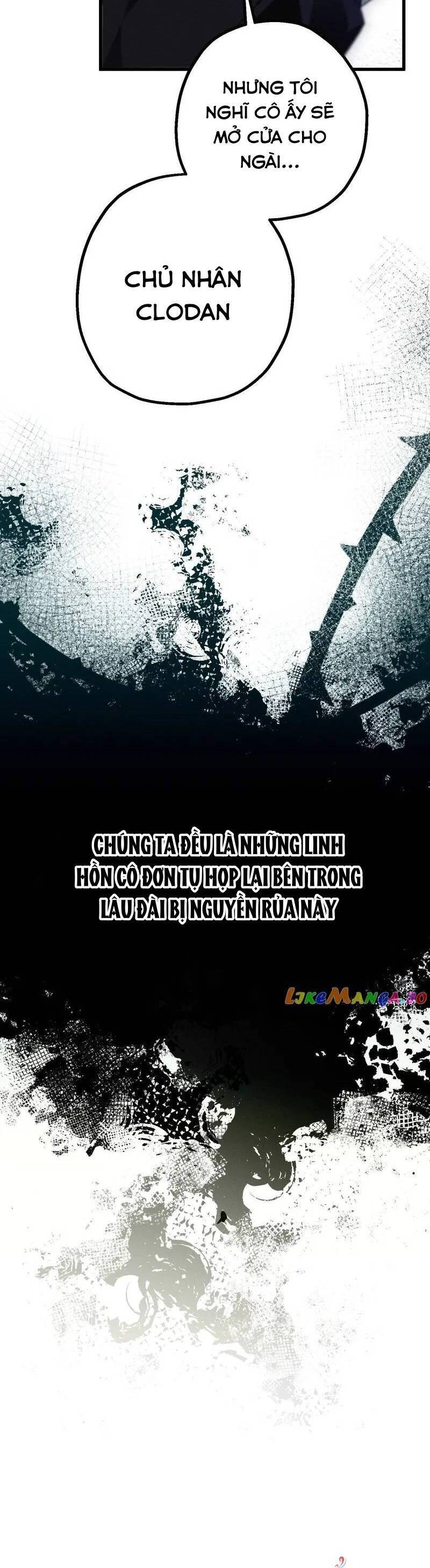 Chương 58 - Trang 7