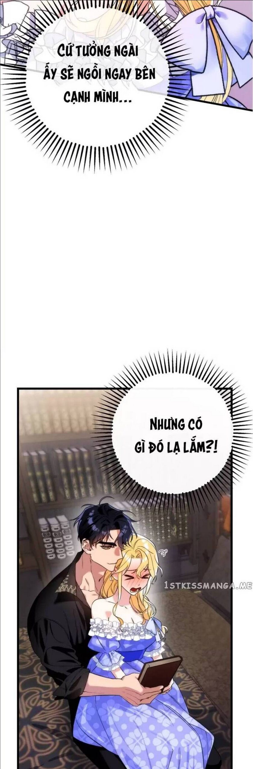 Chương 6 - Trang 2
