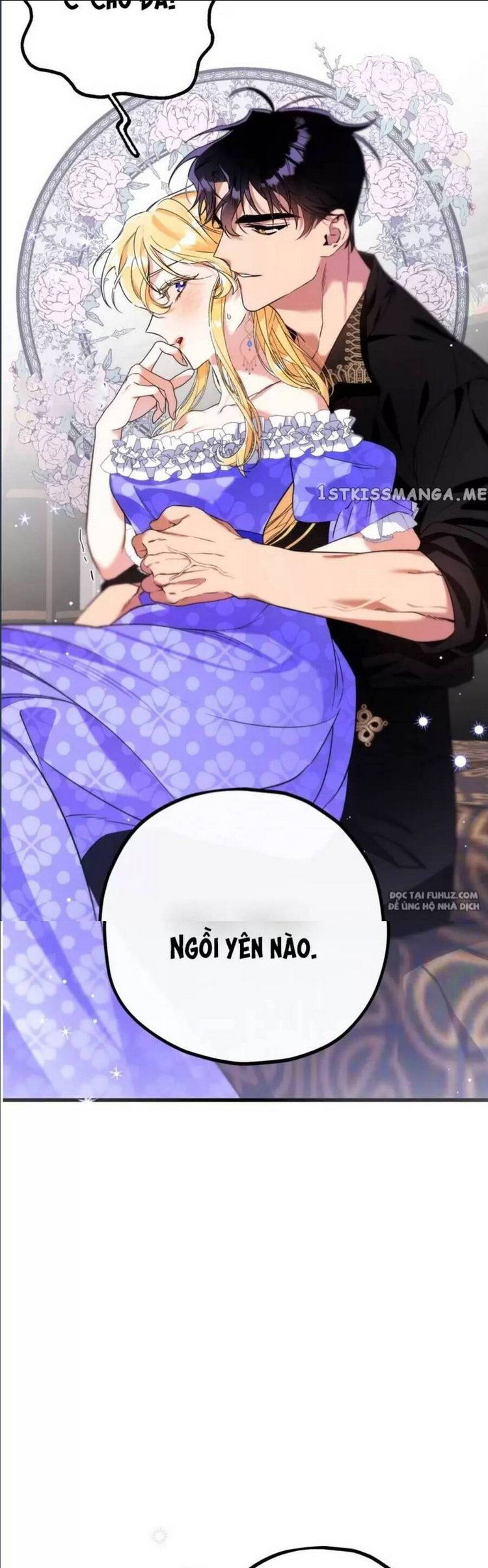Chương 6 - Trang 11
