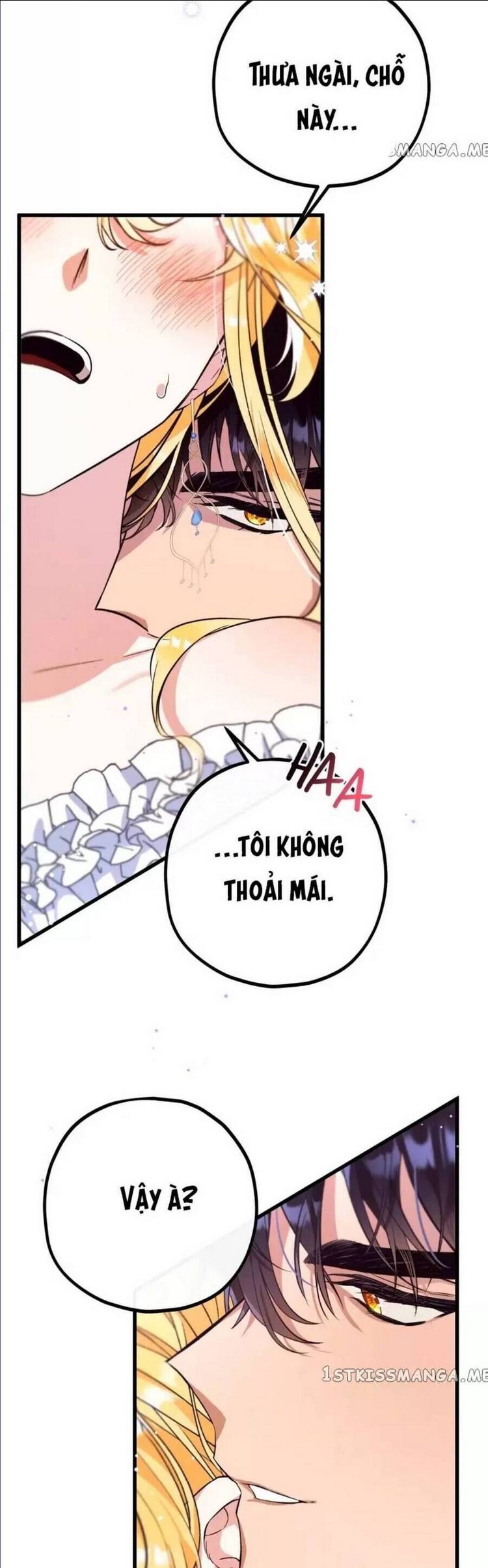 Chương 6 - Trang 12