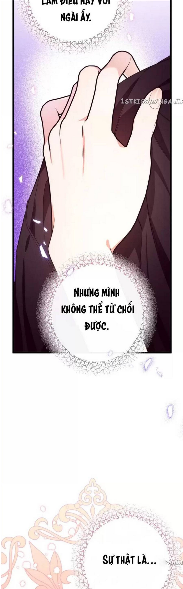 Chương 6 - Trang 17
