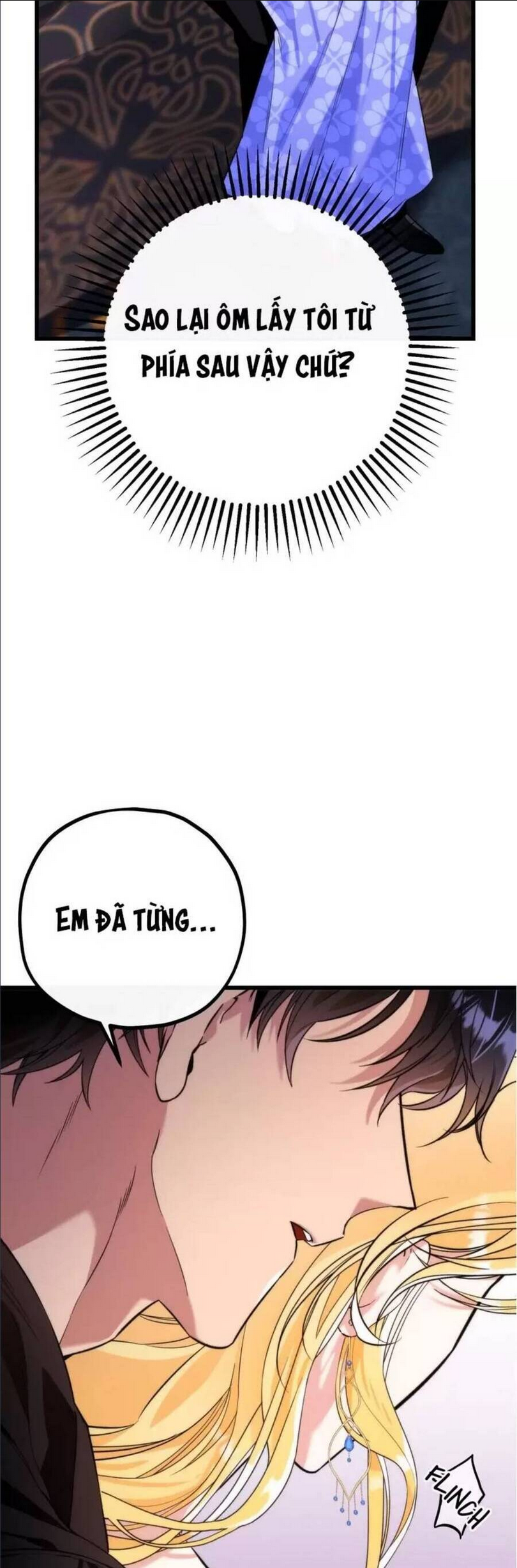 Chương 6 - Trang 3