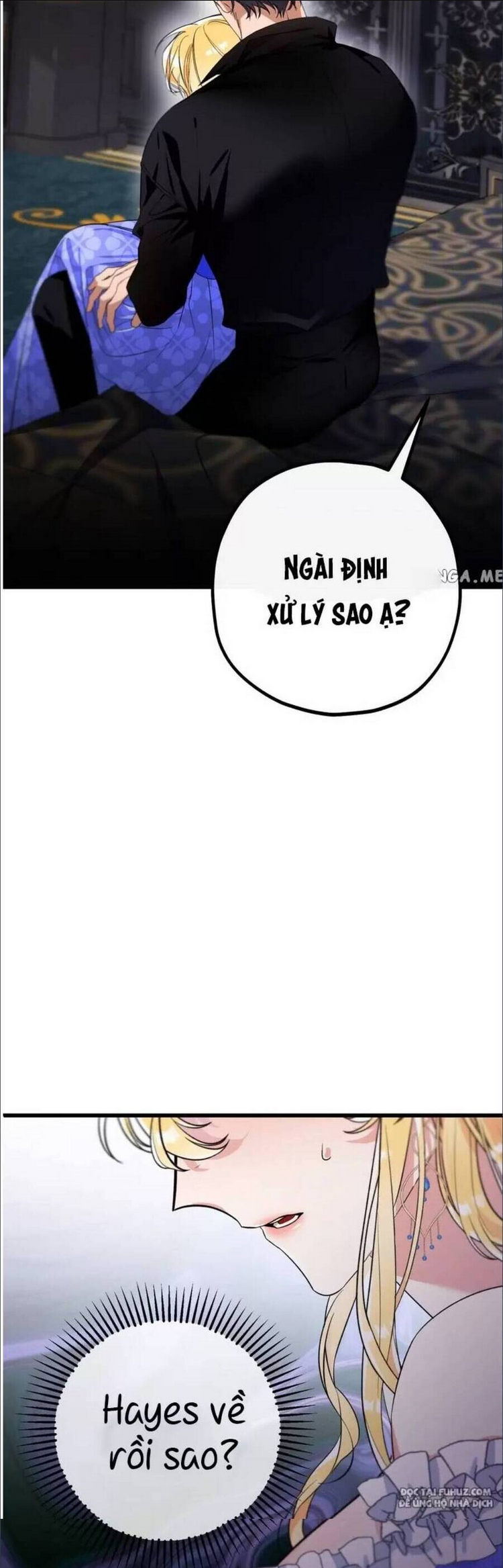 Chương 6 - Trang 22