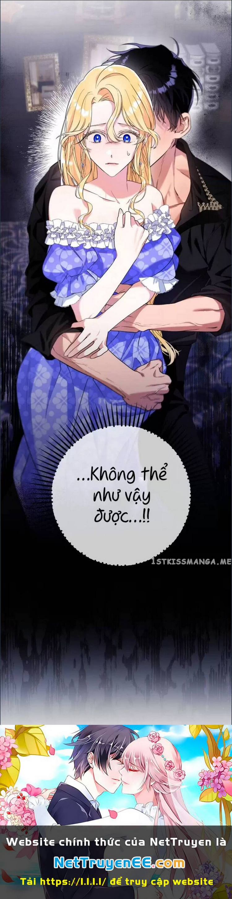 Chương 6 - Trang 24