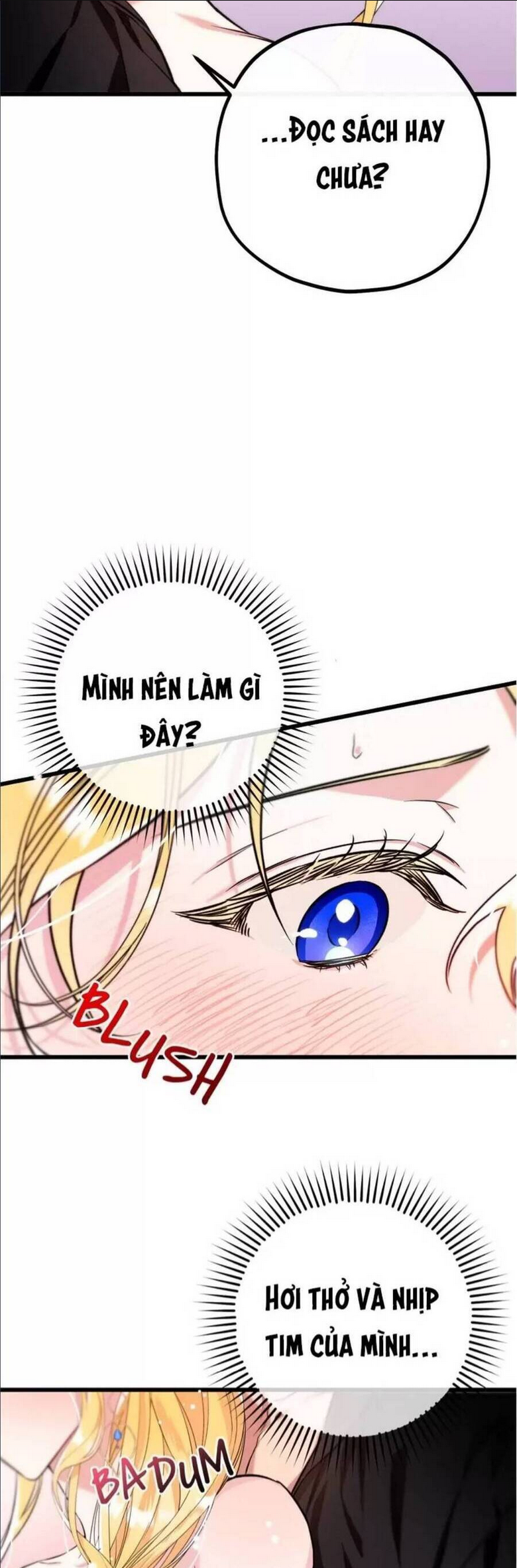 Chương 6 - Trang 4