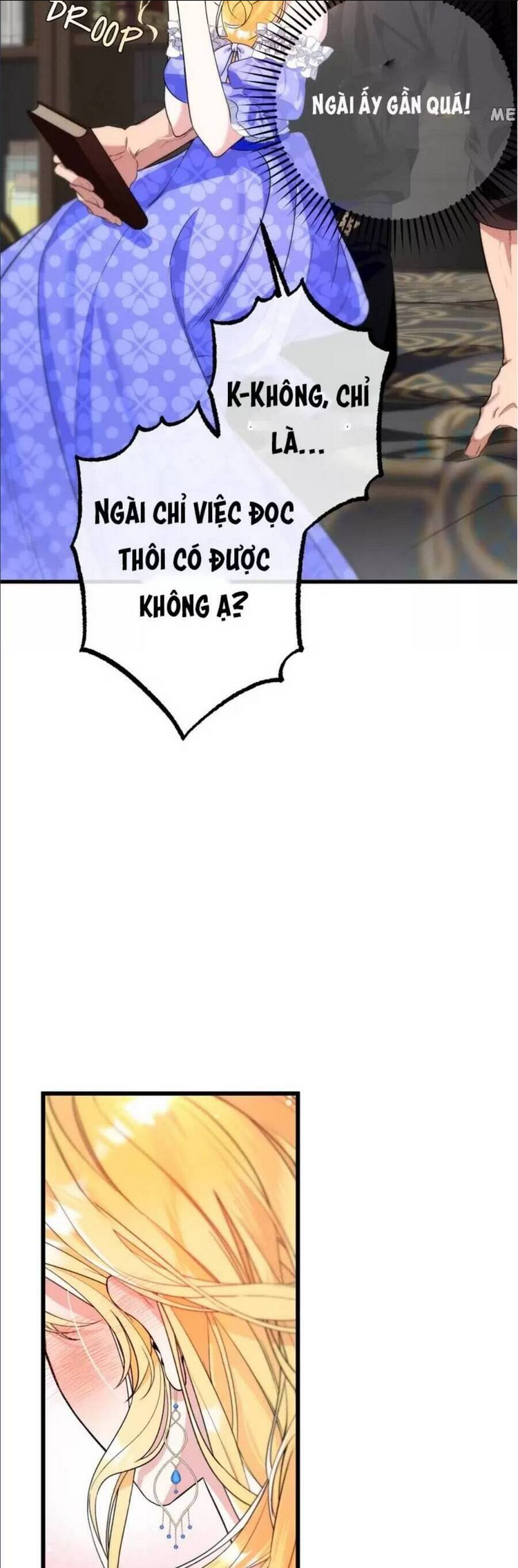 Chương 6 - Trang 6
