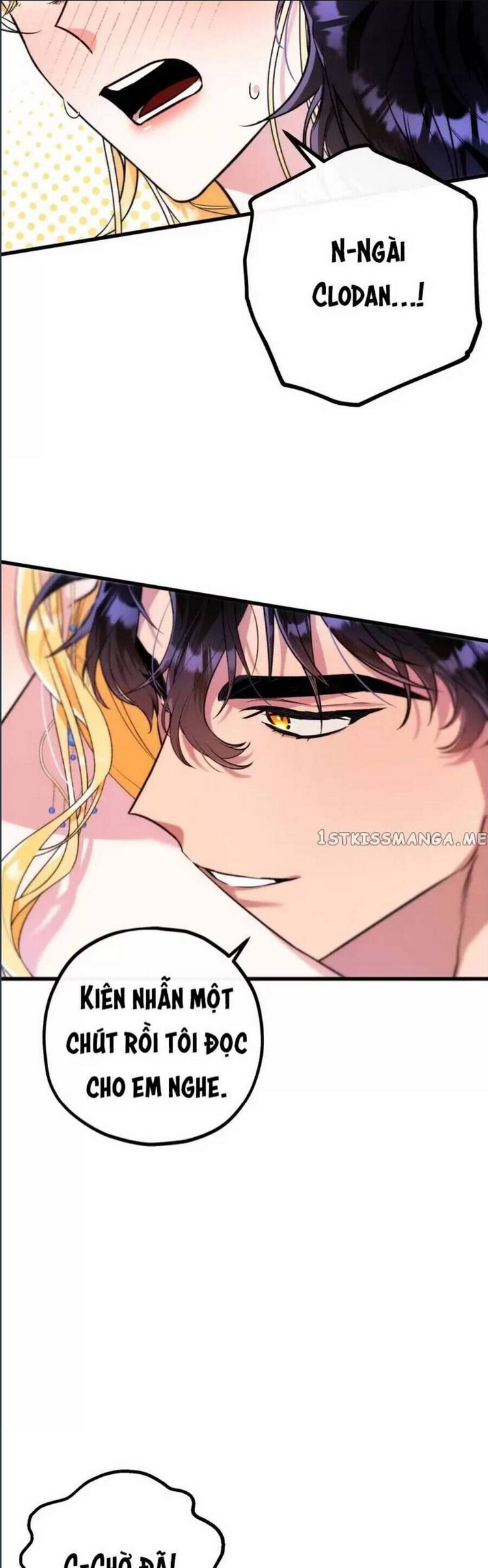 Chương 6 - Trang 10