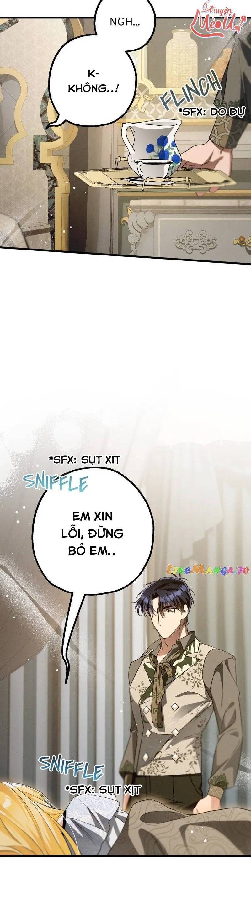 Chương 60 - Trang 12