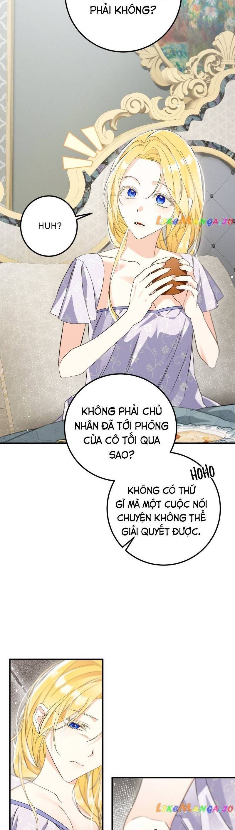 Chương 61 - Trang 14