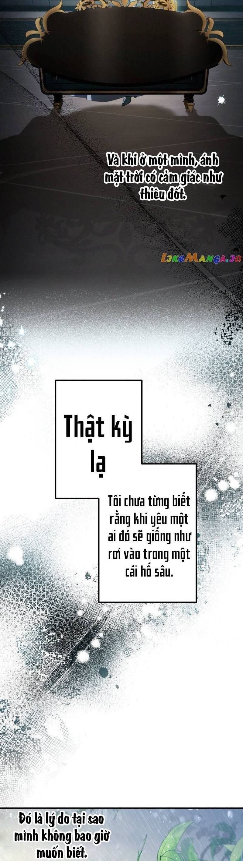 Chương 61 - Trang 20