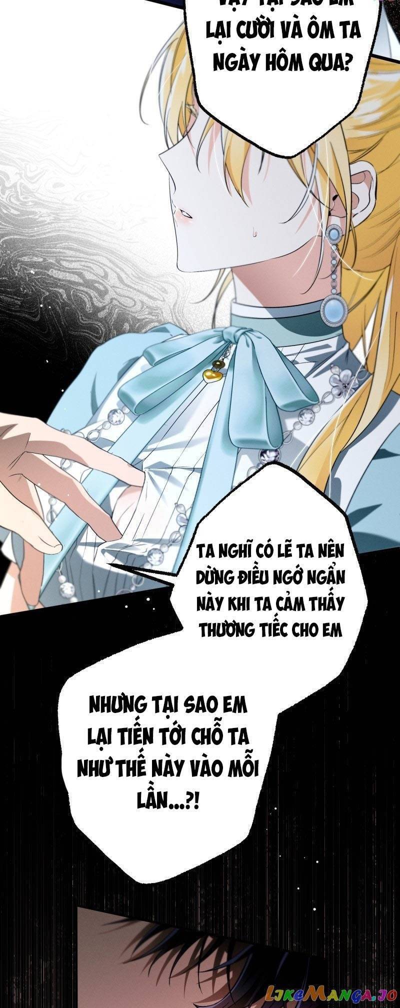 Chương 62 - Trang 13