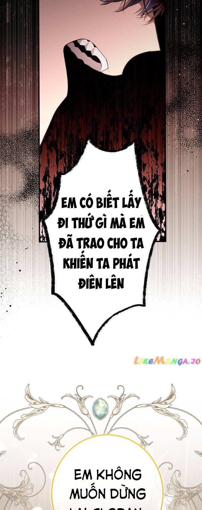 Chương 62 - Trang 14