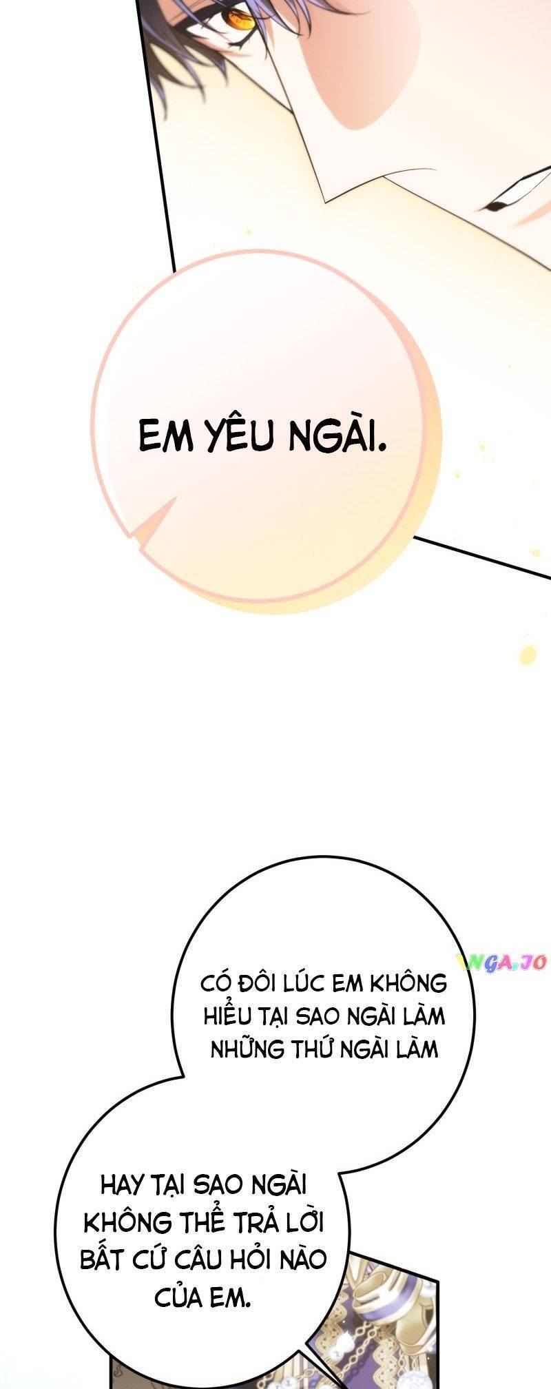 Chương 62 - Trang 16