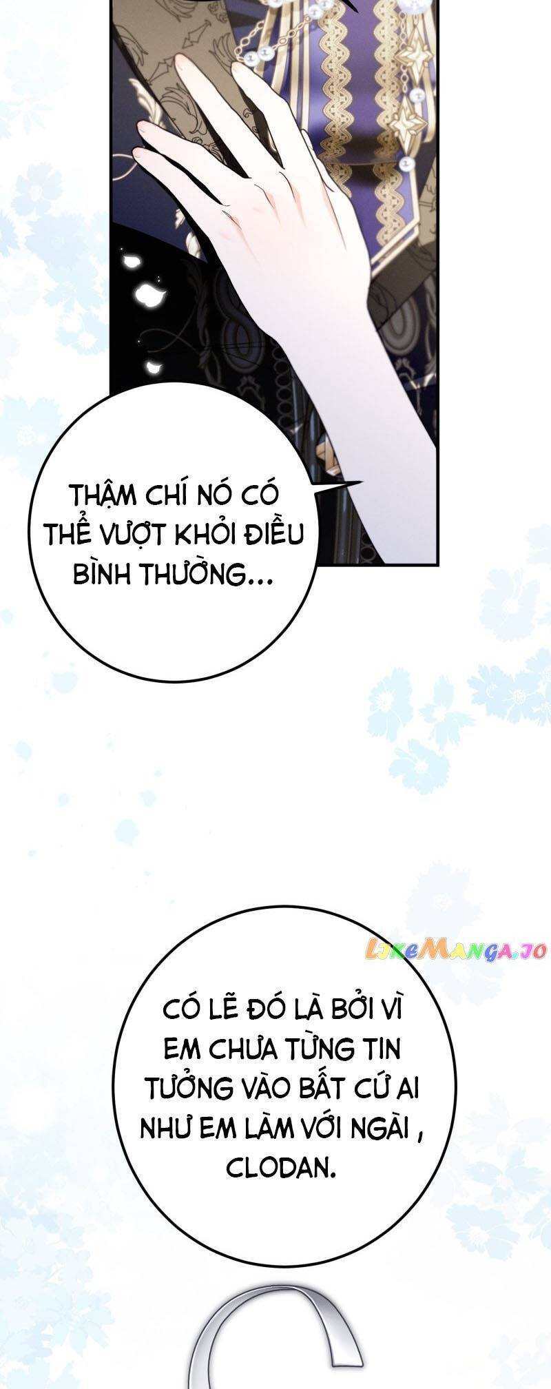 Chương 62 - Trang 17