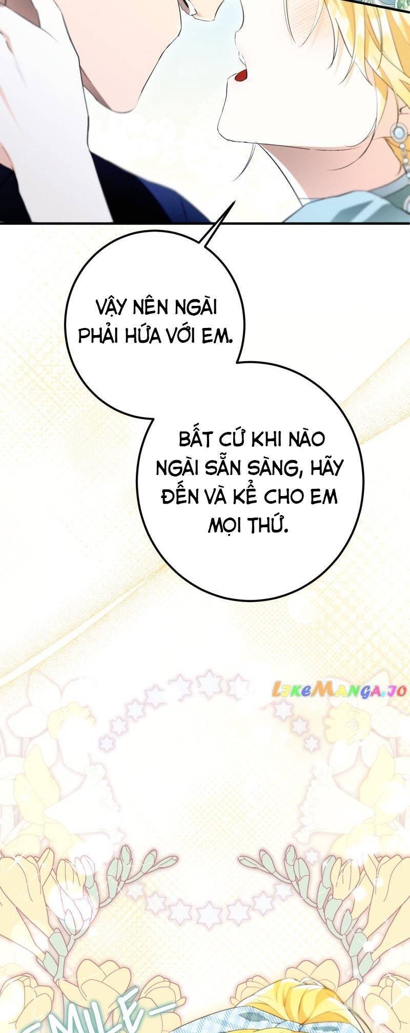Chương 62 - Trang 19