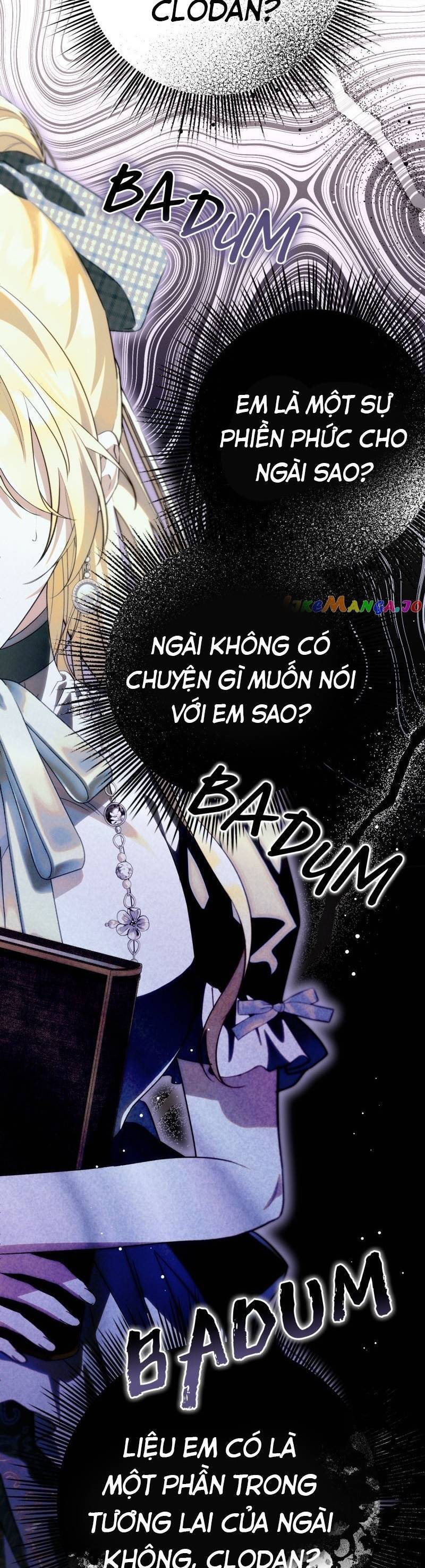 Chương 62 - Trang 7