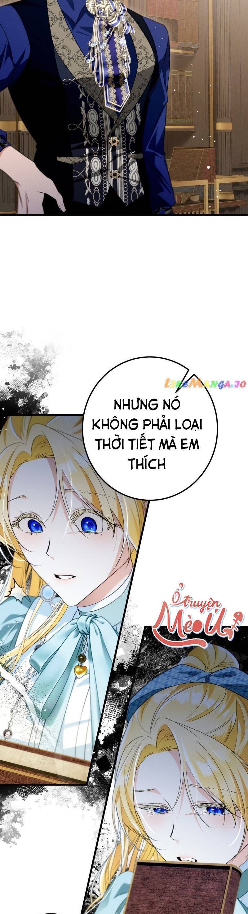 Chương 62 - Trang 9