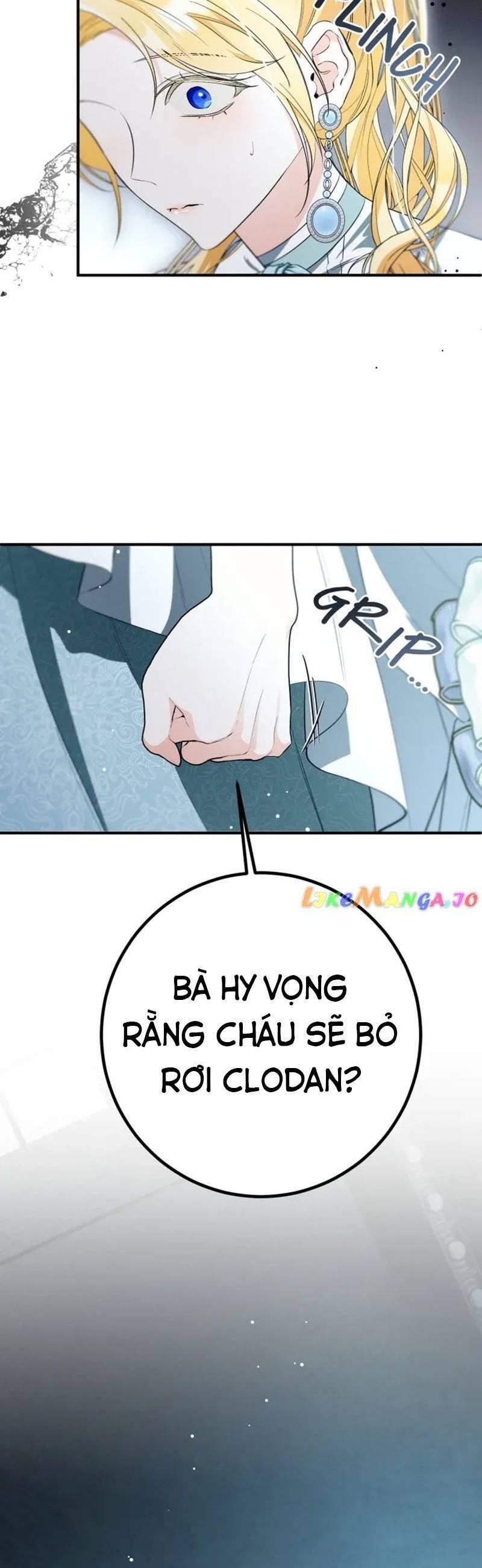 Chương 63 - Trang 13