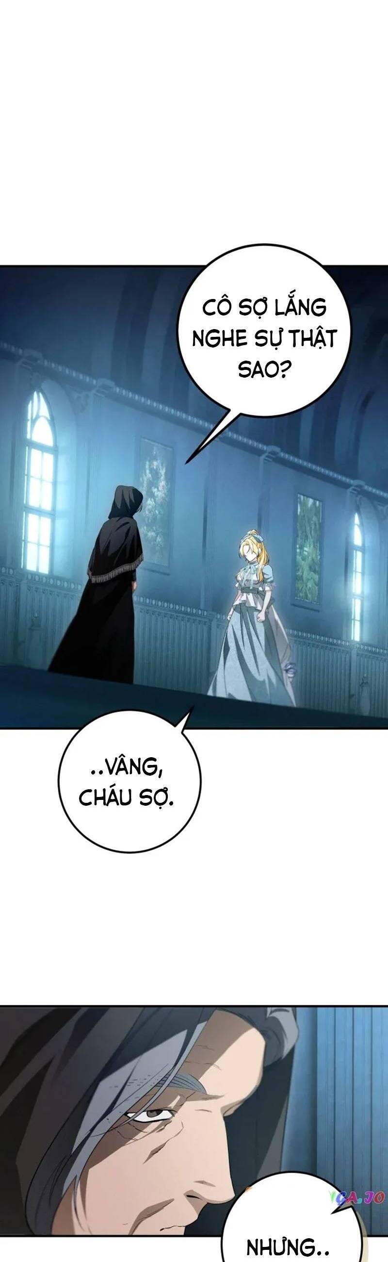 Chương 63 - Trang 16