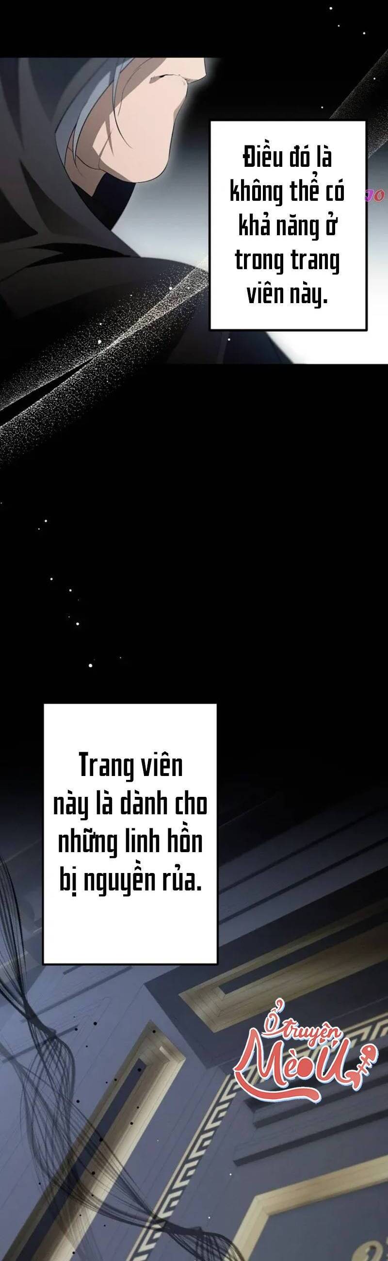 Chương 63 - Trang 20