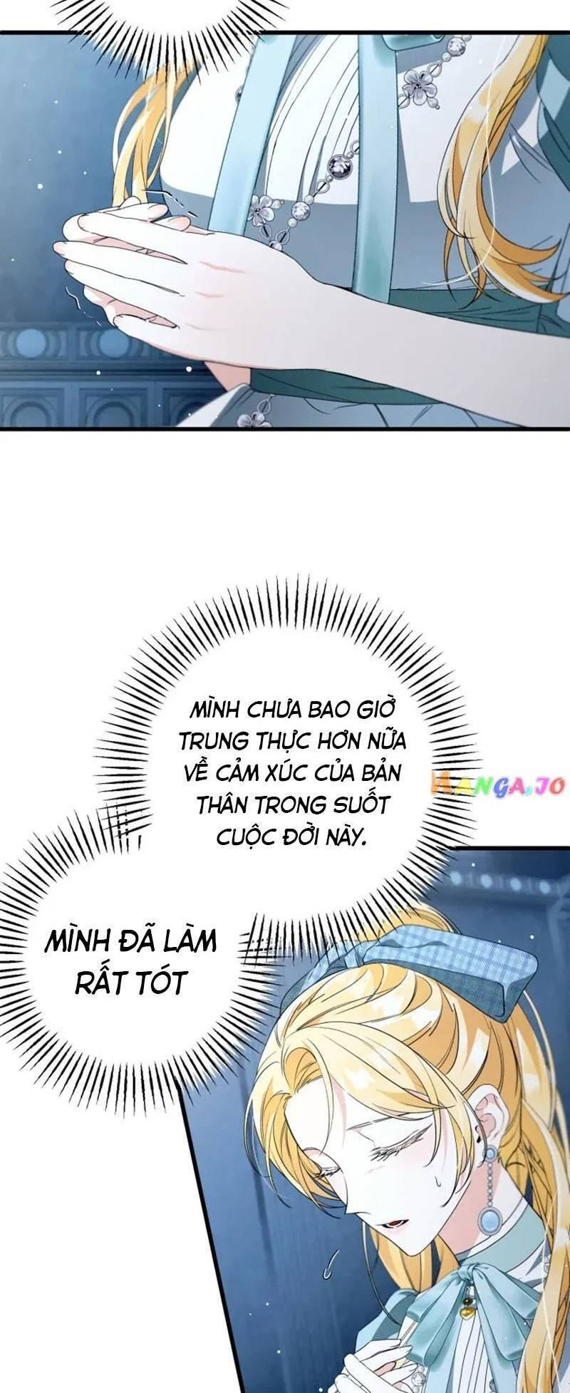 Chương 63 - Trang 3