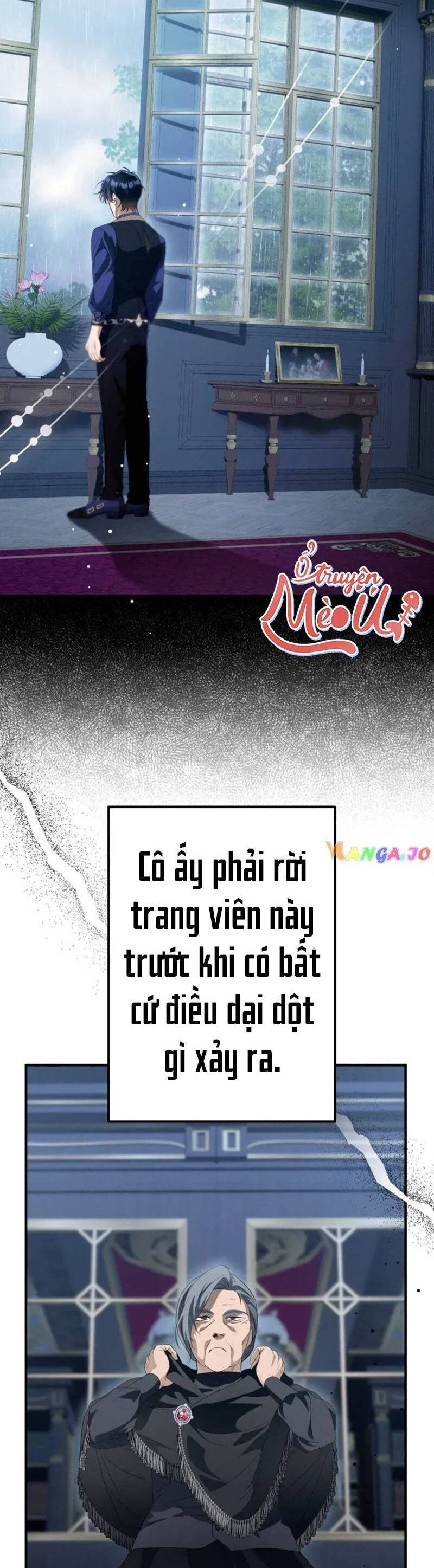 Chương 63 - Trang 22